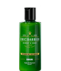 ericbarbier_product_argan-oil_shampoo_100ml