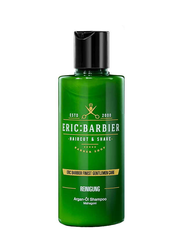 ericbarbier_product_argan-oil_shampoo_100ml