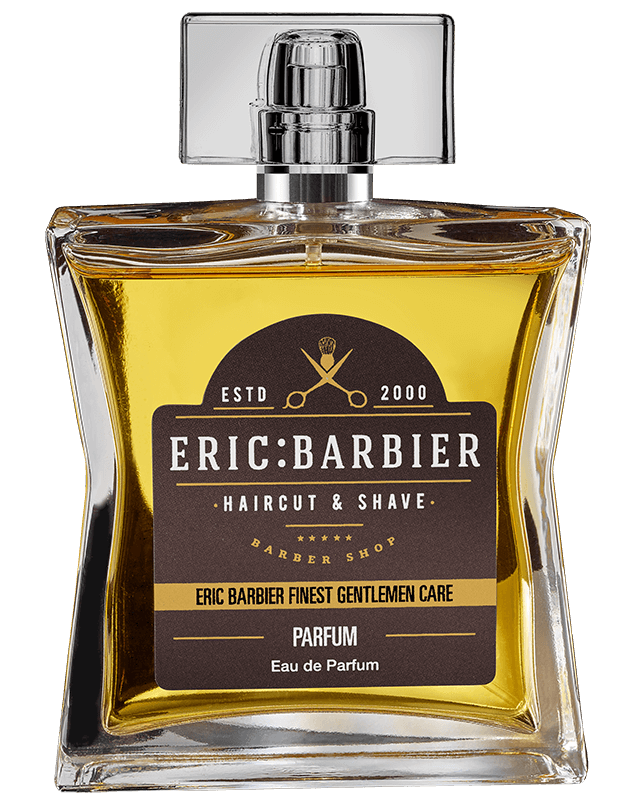 ericbarbier_produkt_parfum