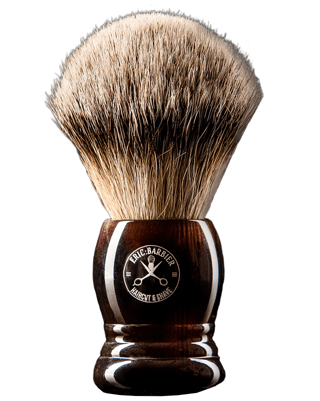 ericbarbier_tool_shaving_brush-silver-tip-buffalo-horn