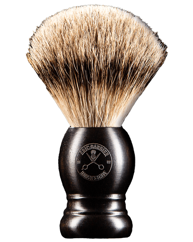 ericbarbier_tool_shaving_brush-silver-tip-ebony