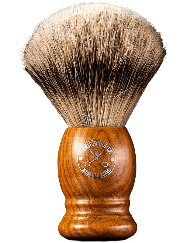 ericbarbier_tool_shaving_brush-silver-tip-olive-wood